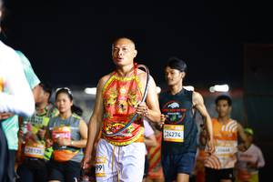 BIB: 
                            <button type="button" onclick="openModal(23524983)" class="btn btn-primary btn-sm float-right btn-popup" data-toggle="modal" data-target=".modal-high-quality">
                        <i class="fas fa-shopping-cart"></i> Add to Cart
                    </button>
                                            <button type="button" onclick="isThisMe(23524983, true)" class="btn btn-success btn-sm float-right btn-popup btn-isme hidden" data-toggle="tooltip" data-placement="bottom" title="นี่คือรูปของคุณใช่ไหม คลิกที่นี่เพื่อเอาเข้าอัลบั้ม">
                        <i class="fas fa-plus"></i> Add to album
                    </button>
                    <button type="button" onclick="isThisMe(23524983, false)" class="btn btn-warning btn-sm float-right btn-popup btn-isnotme hidden">
                        <i class="fas fa-ban"></i> Remove from album
                    </button>